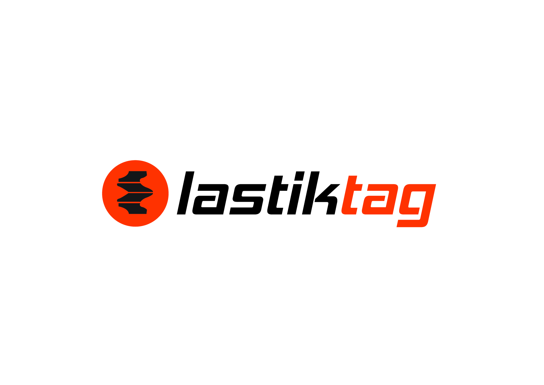 Tasarım #254