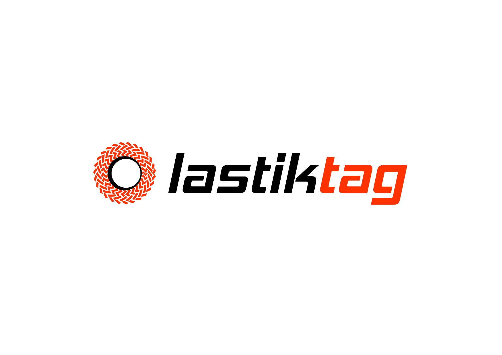 Tasarım #255