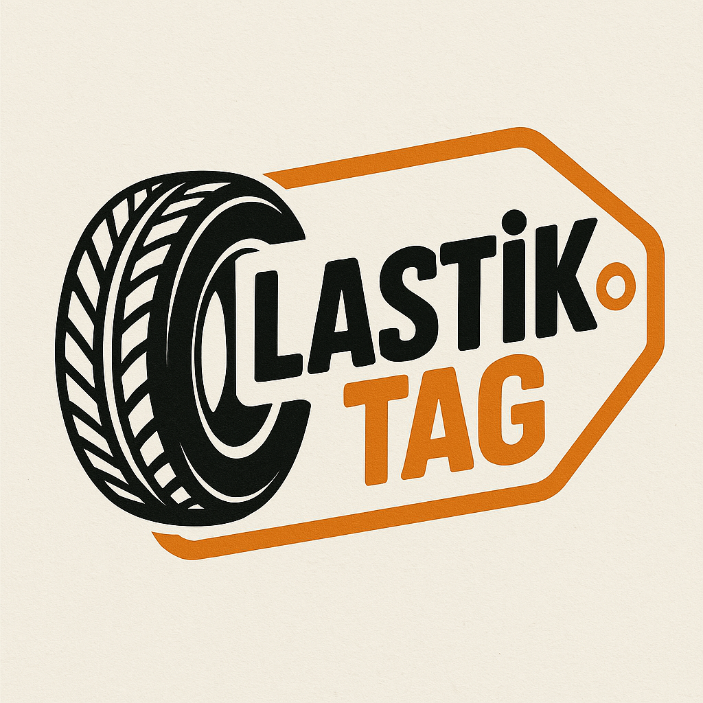 Tasarım #258