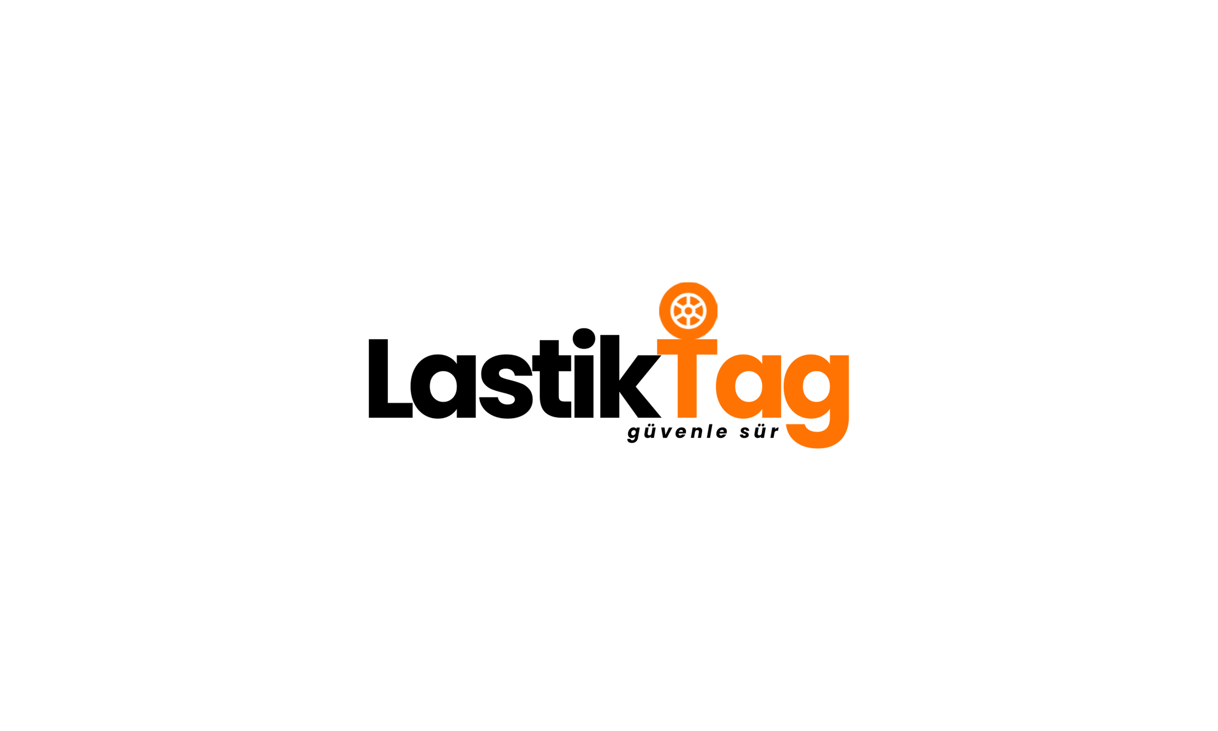 Tasarım #283