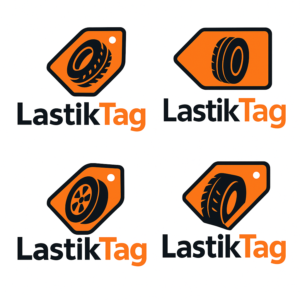 Tasarım #2