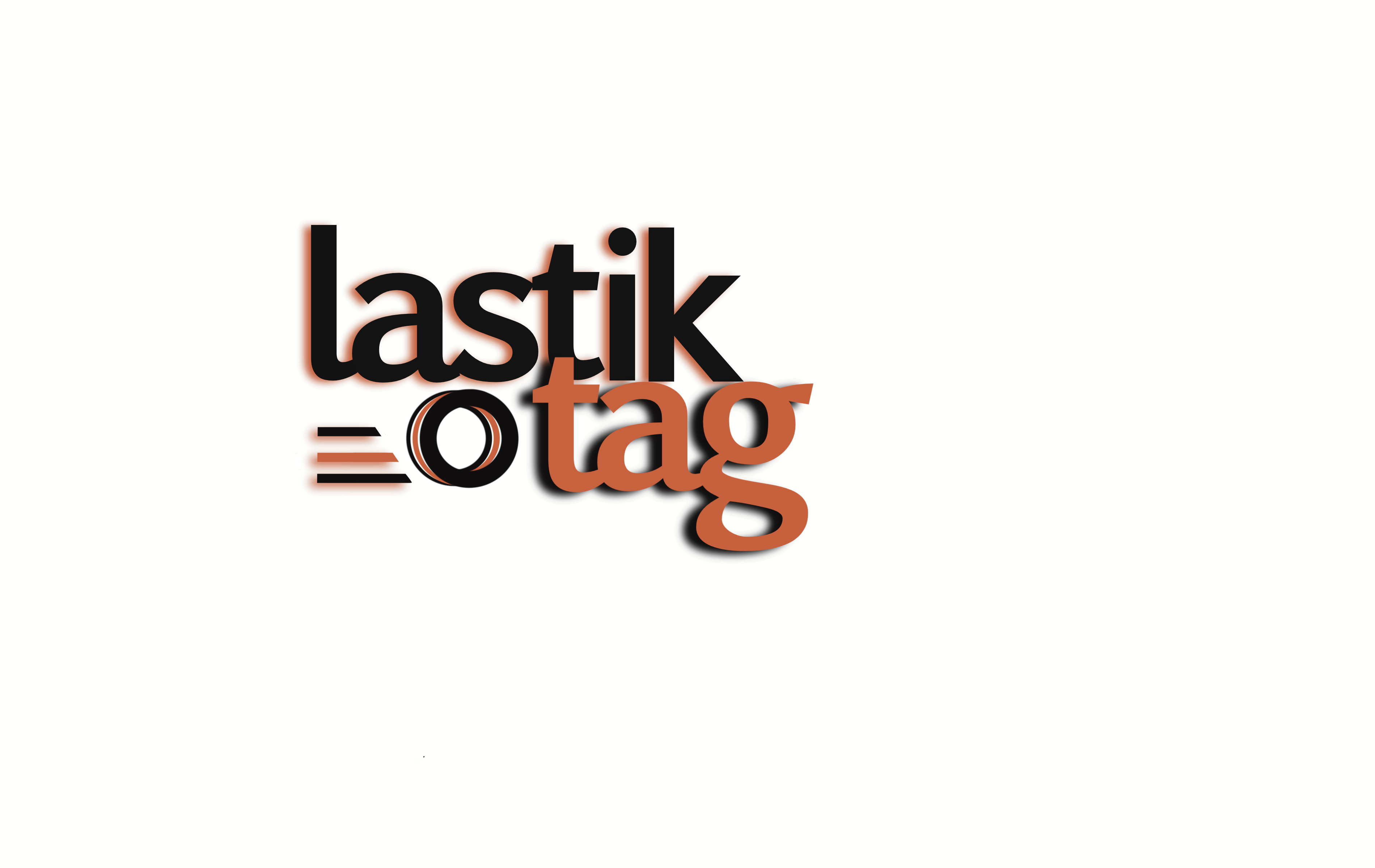 Tasarım #36