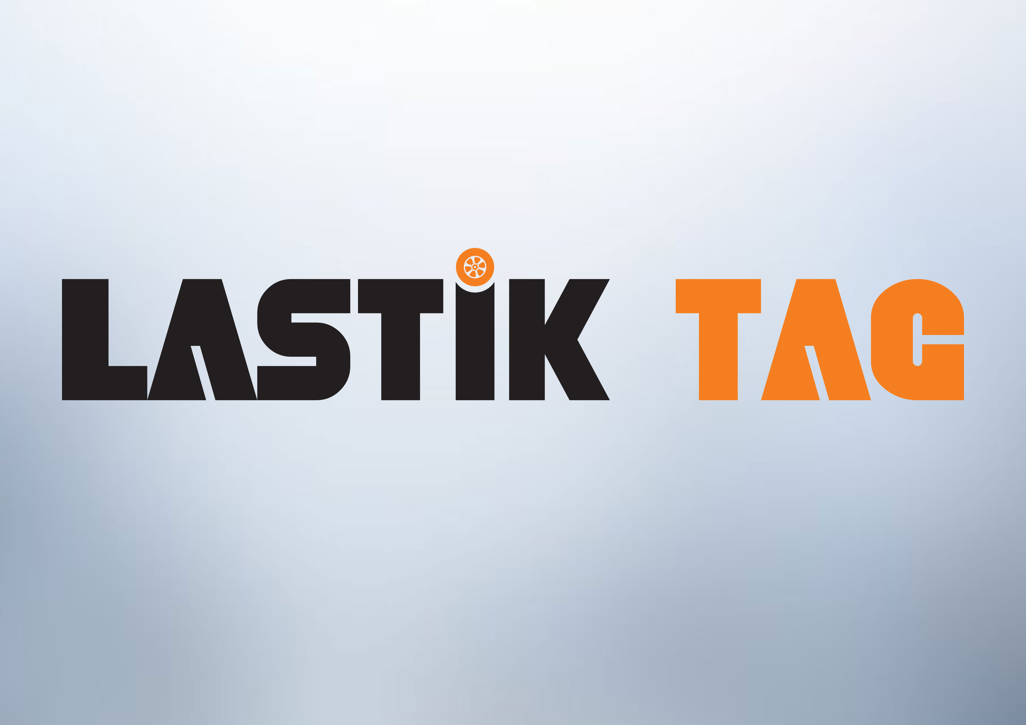 Tasarım #37
