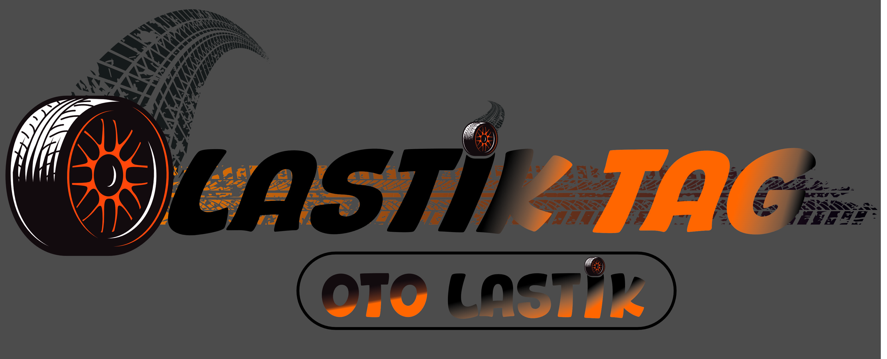 Tasarım #48
