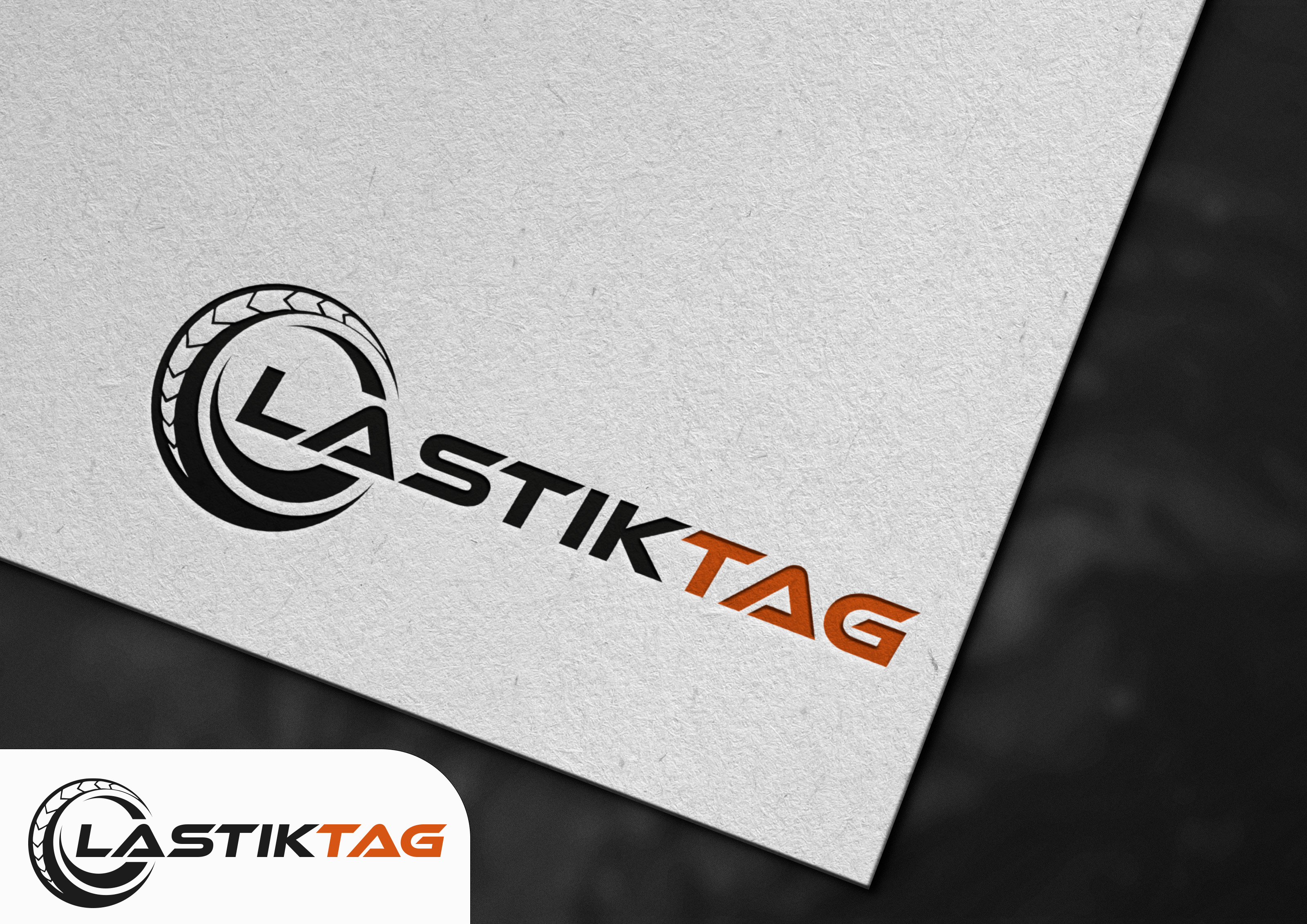 Tasarım #4