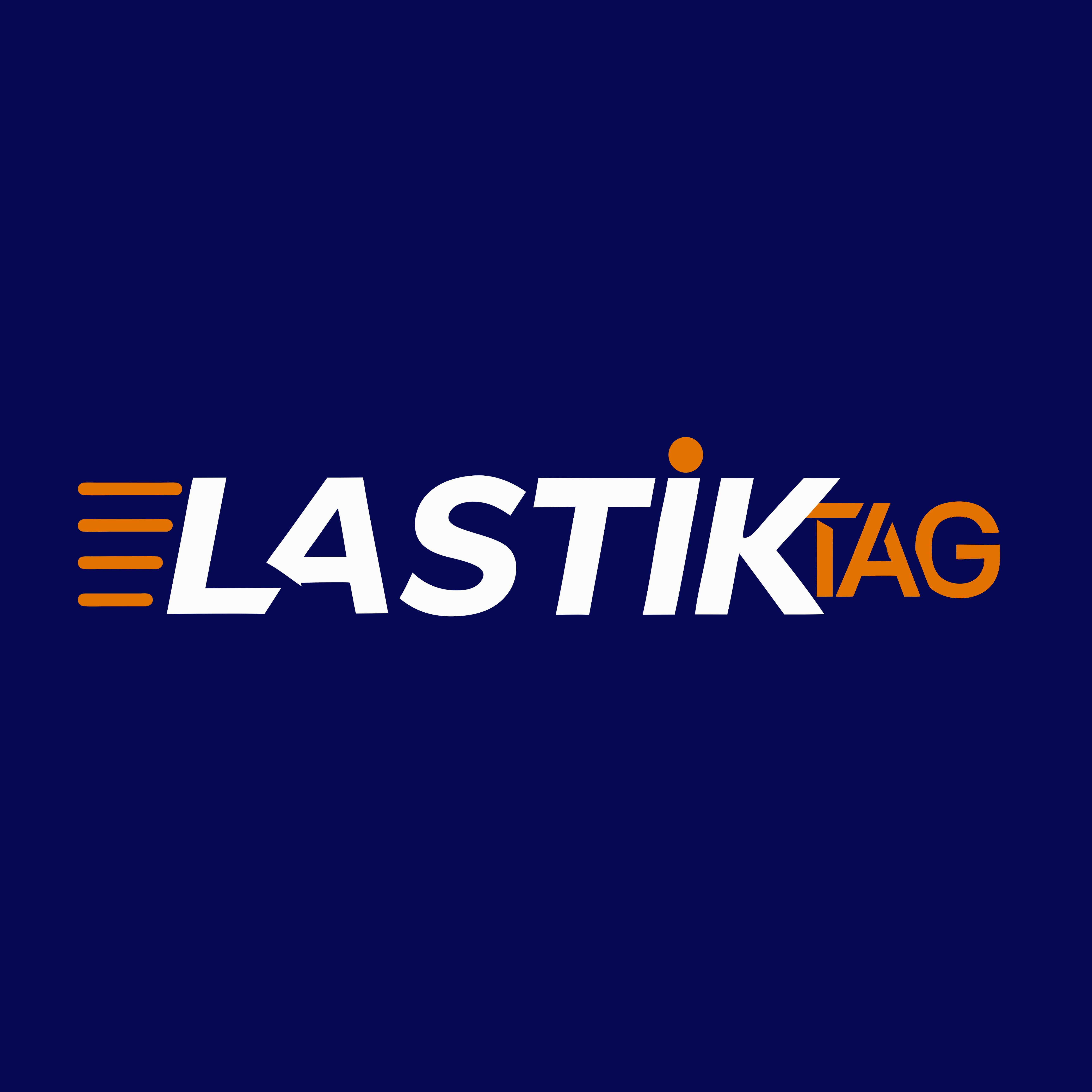 Tasarım #57