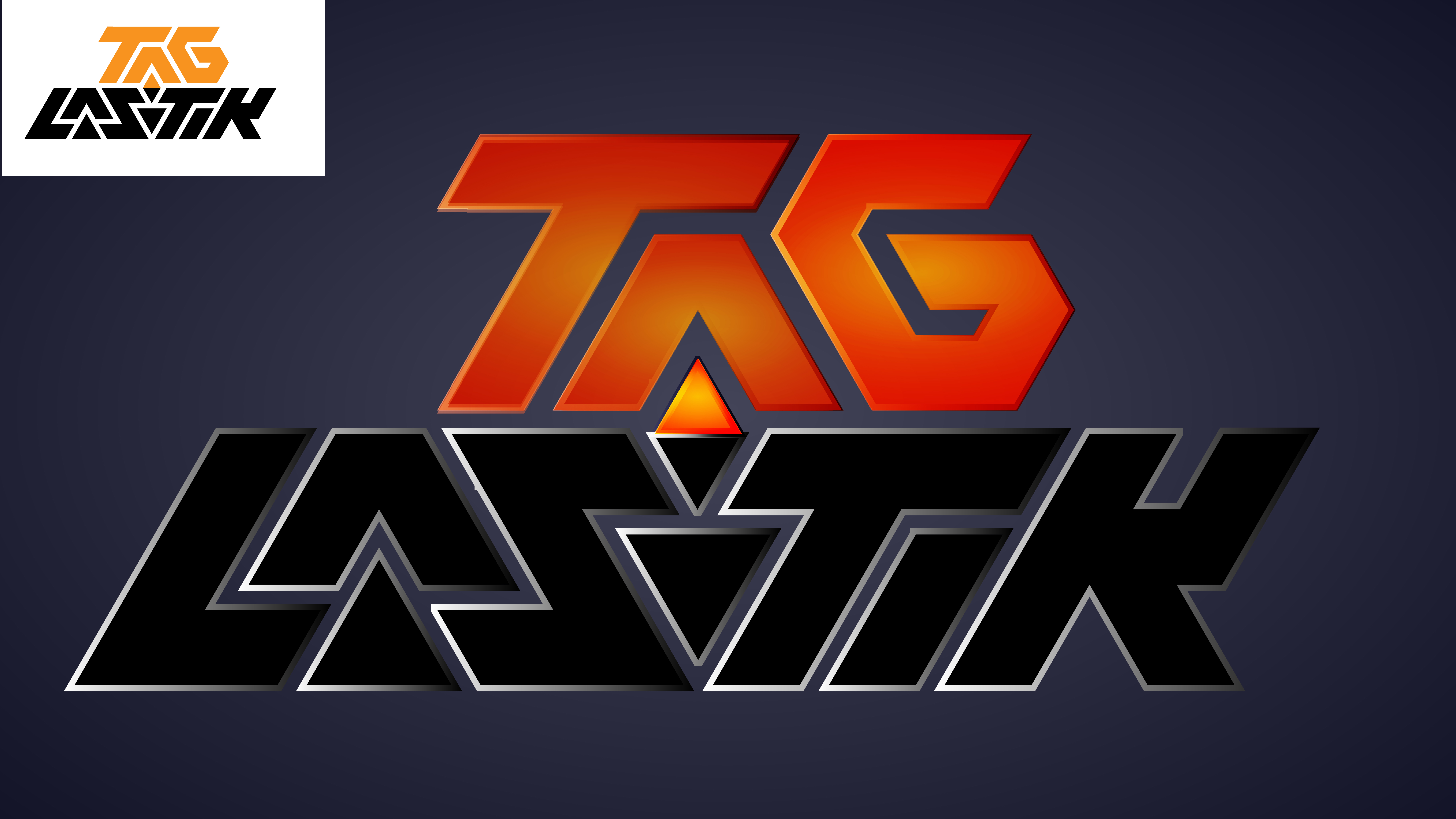 Tasarım #5