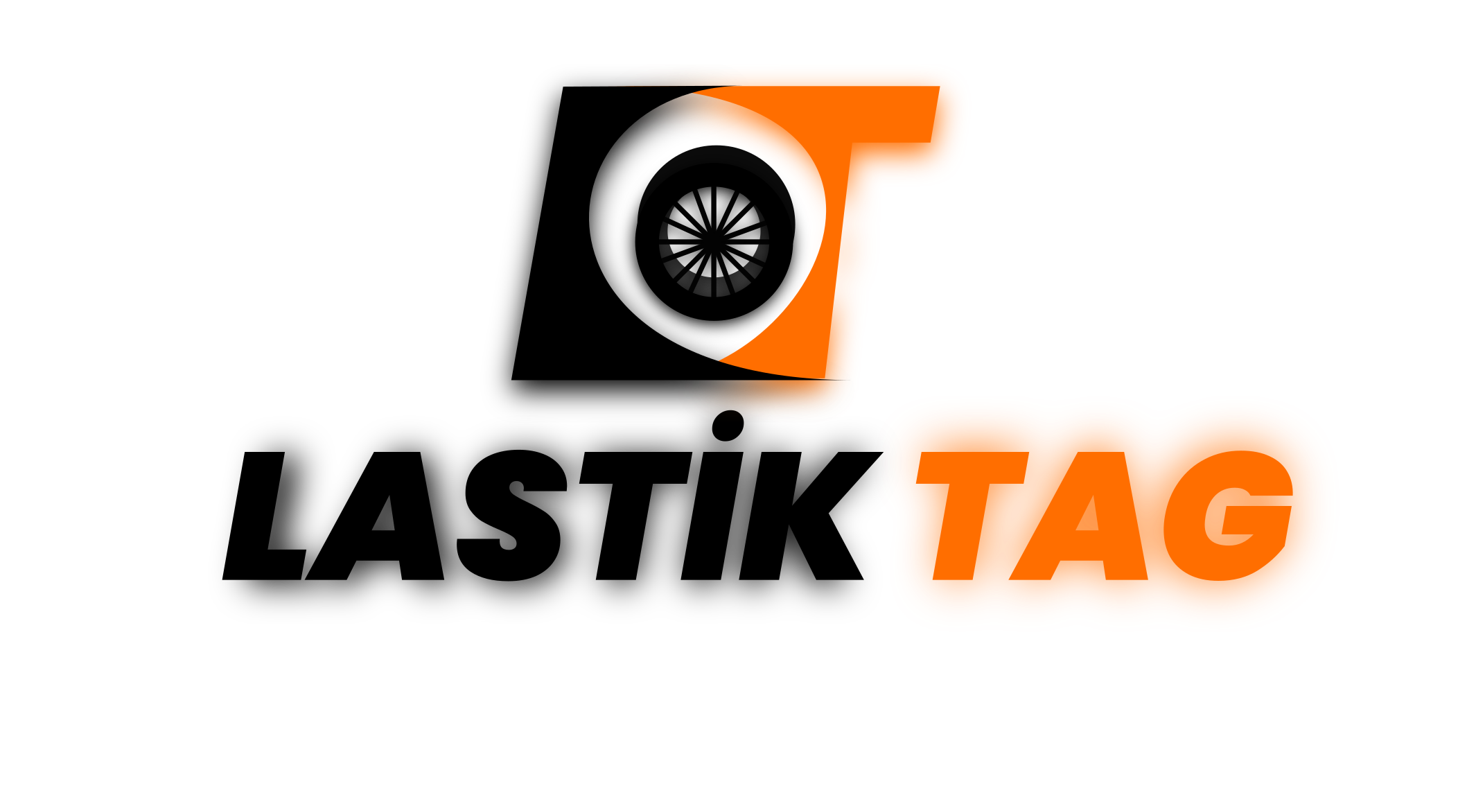 Tasarım #60