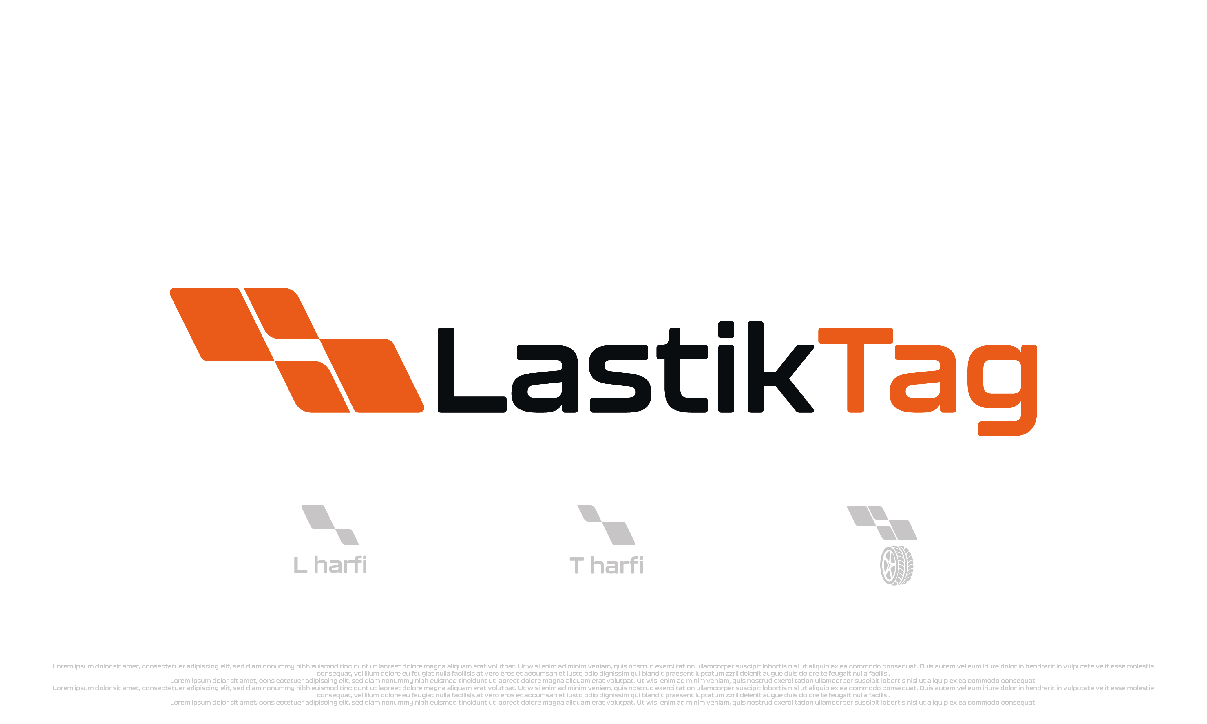 Tasarım #63