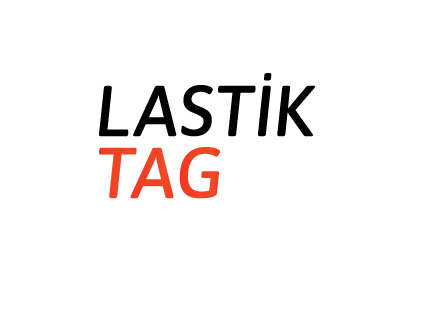 Tasarım #76