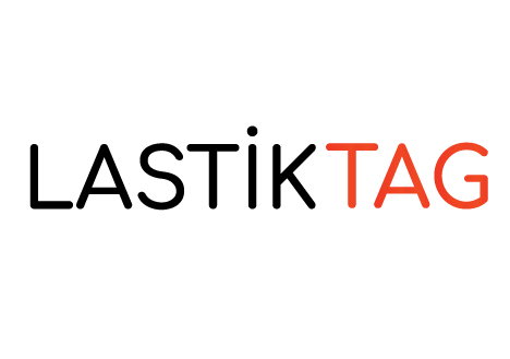 Tasarım #77