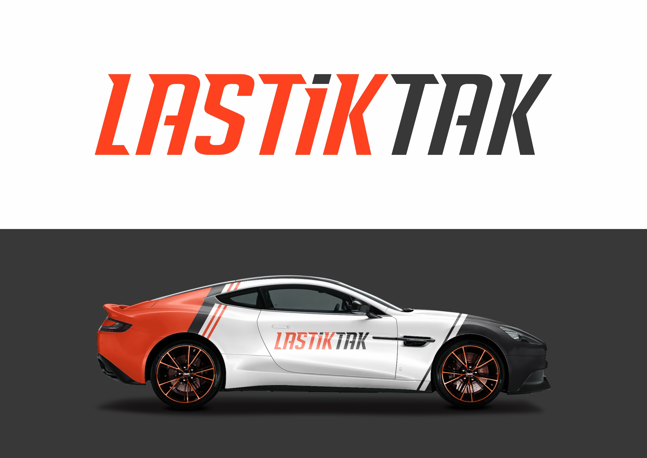 Tasarım #99