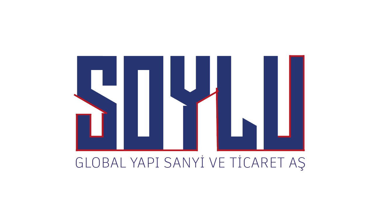 Tasarım #89