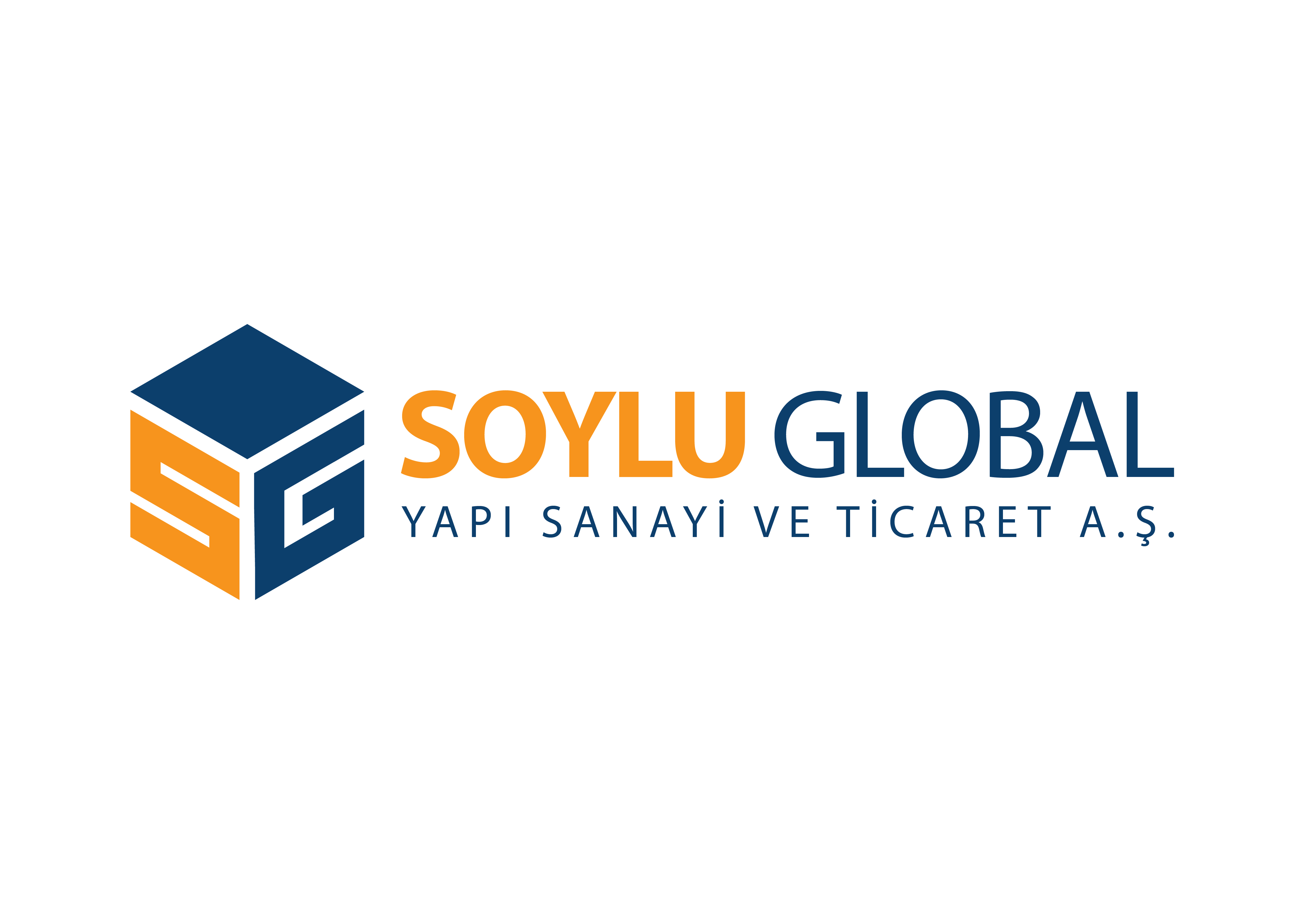 Tasarım #94
