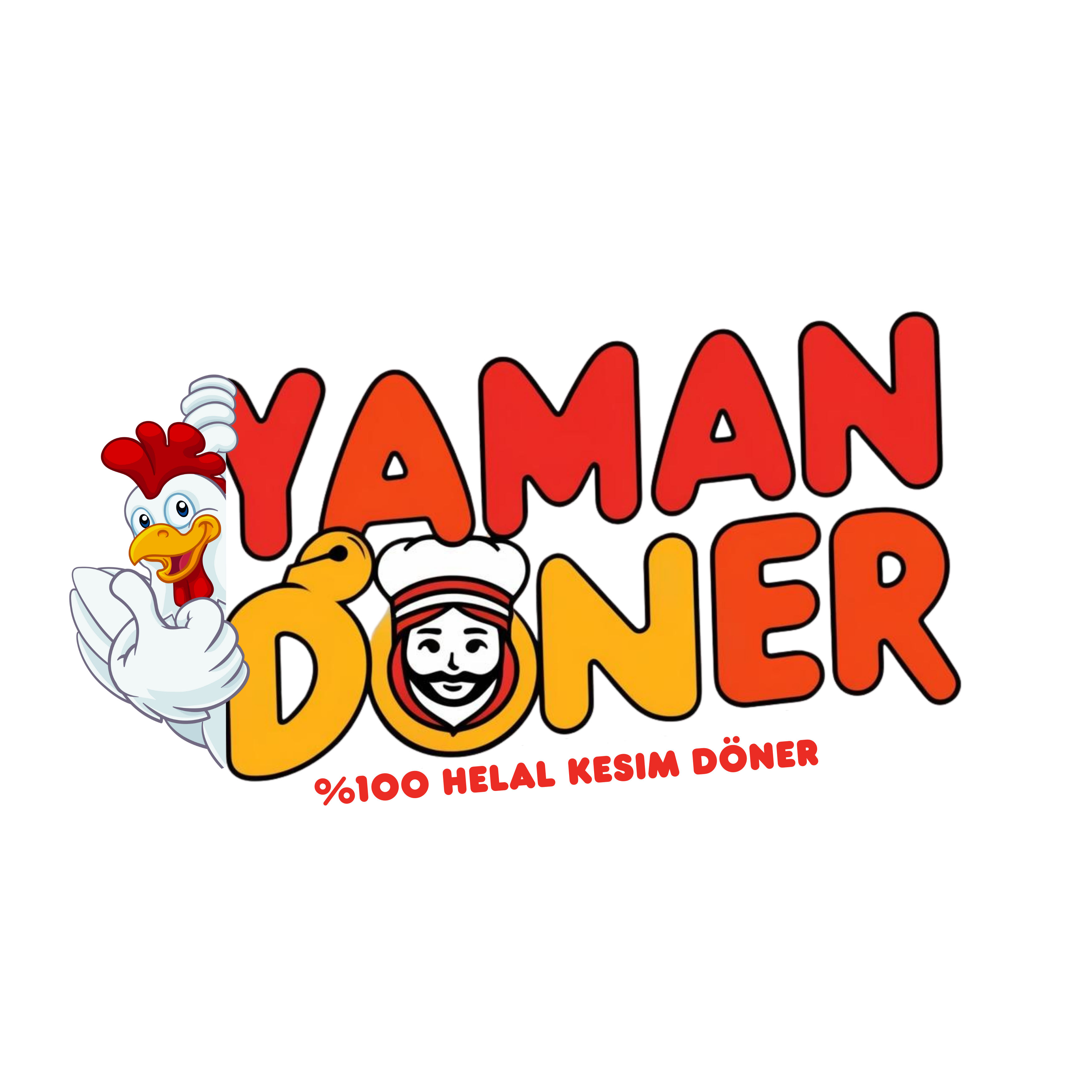 Tasarım #14