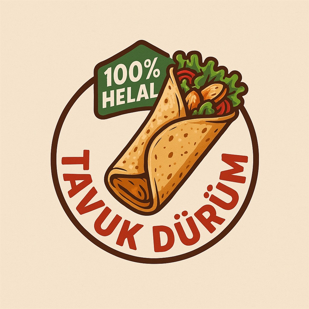 Tasarım #1