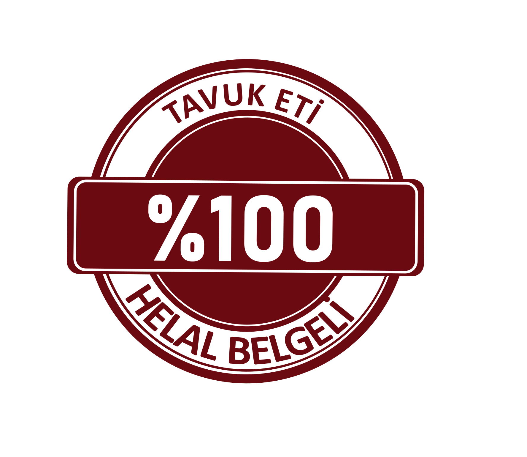 Tasarım #25