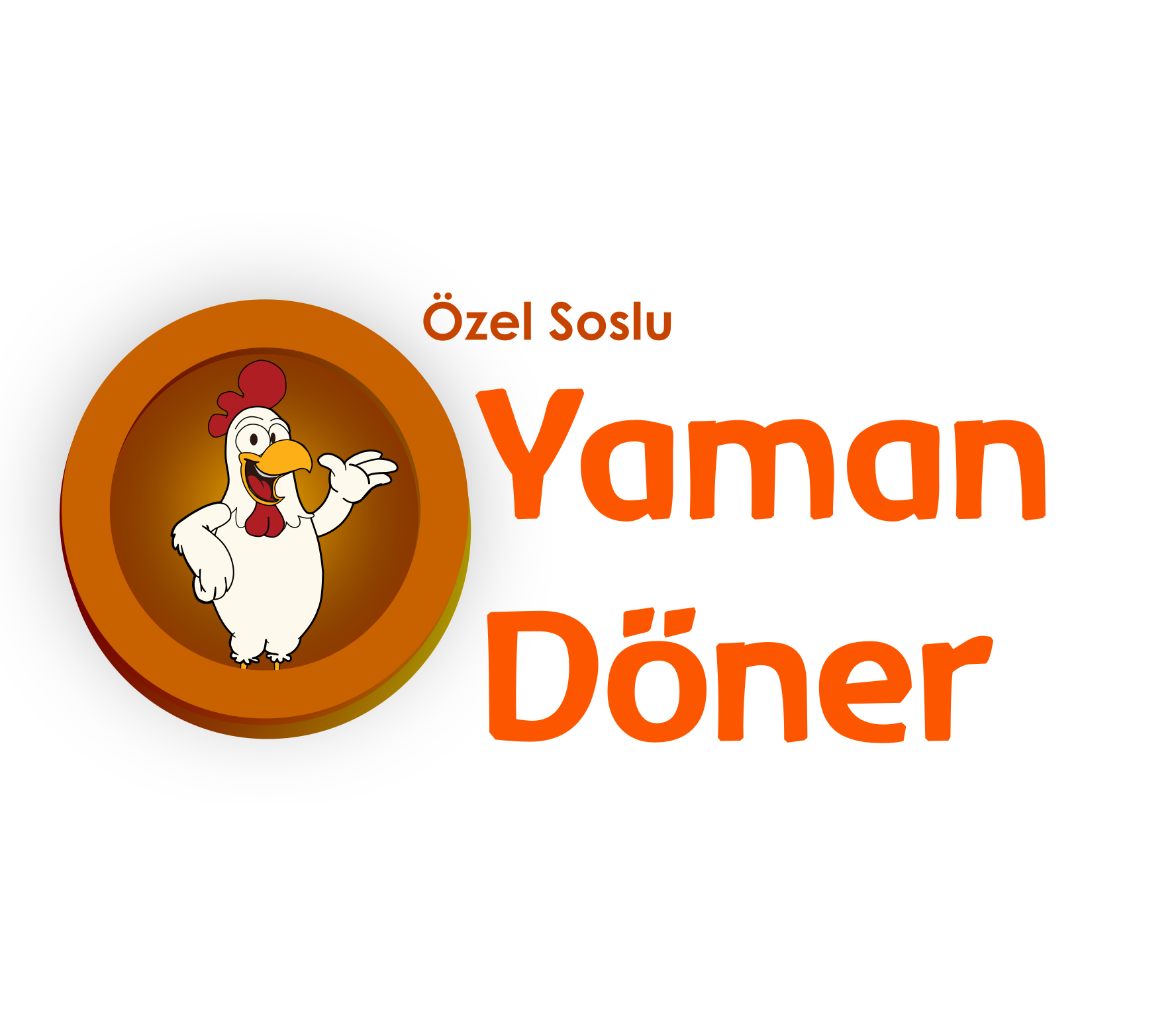 Tasarım #26