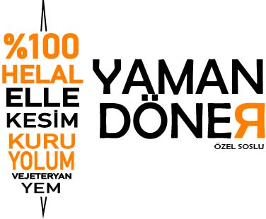 Tasarım #42