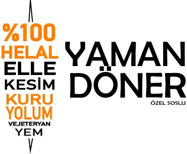 Tasarım #43