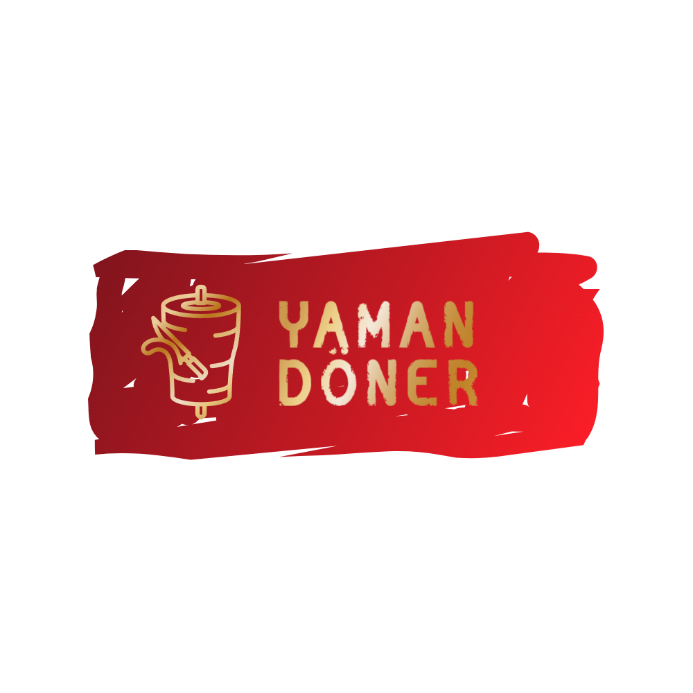 Tasarım #4