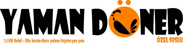 Tasarım #55