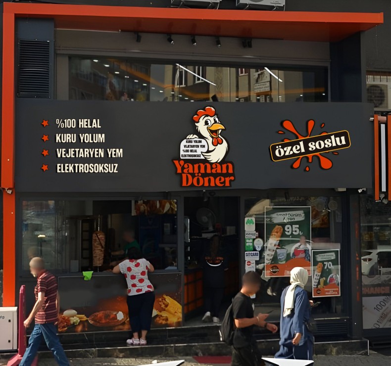 Tasarım #57