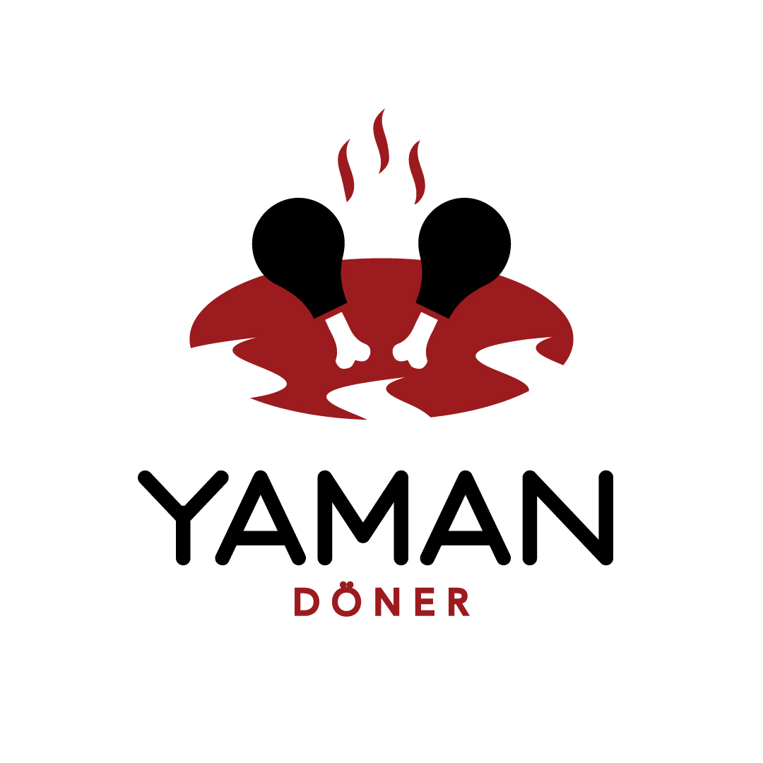 Tasarım #59