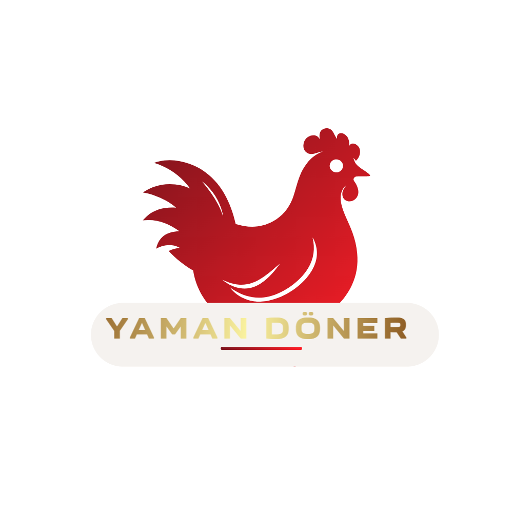 Tasarım #5