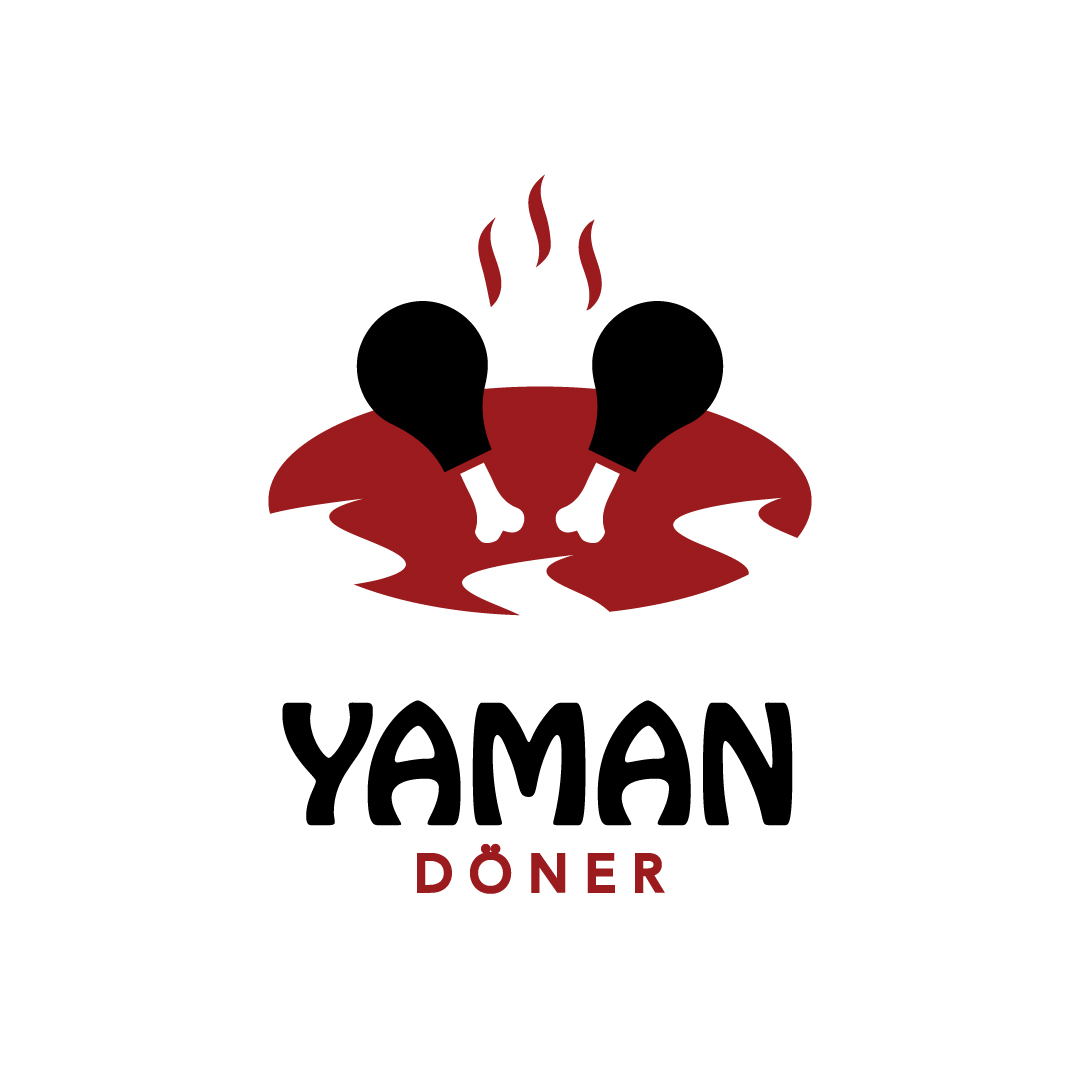 Tasarım #61