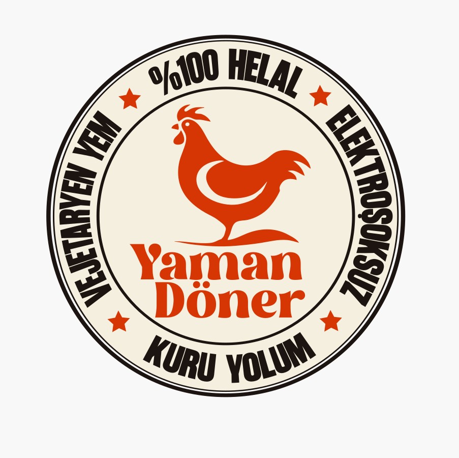 Tasarım #63