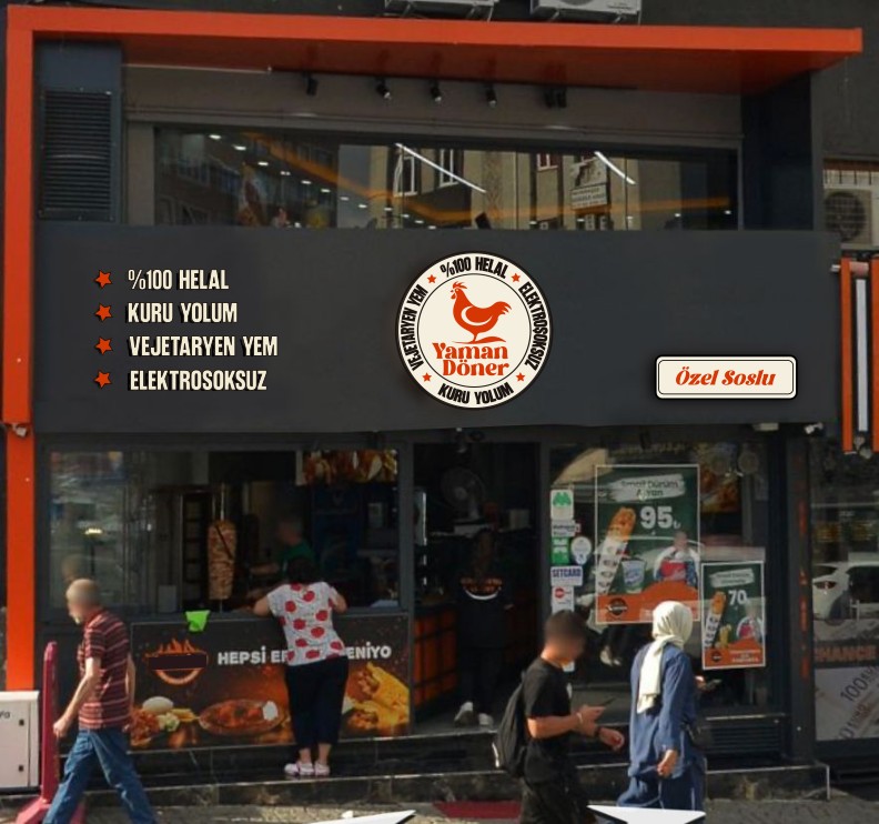 Tasarım #64