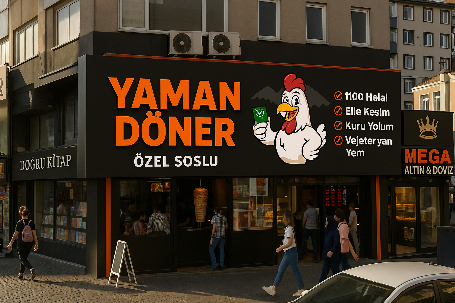 Tasarım #65