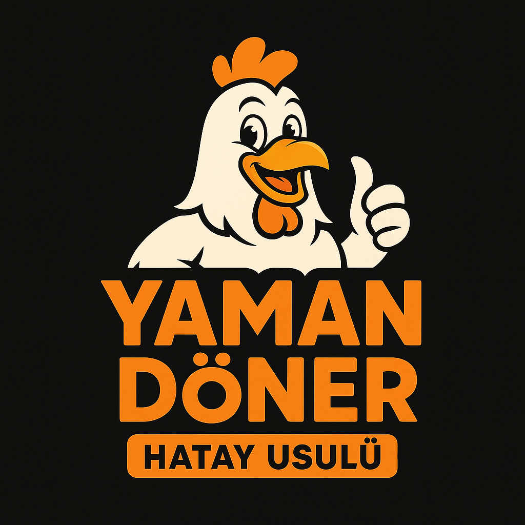 Tasarım #66