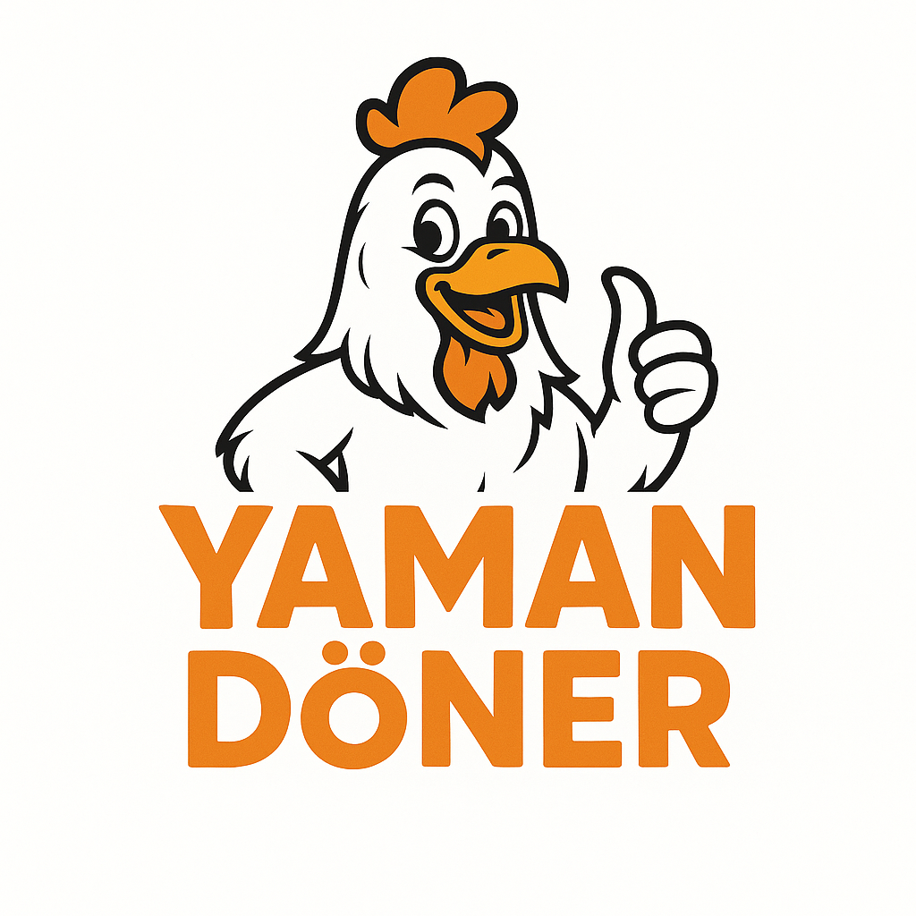 Tasarım #67
