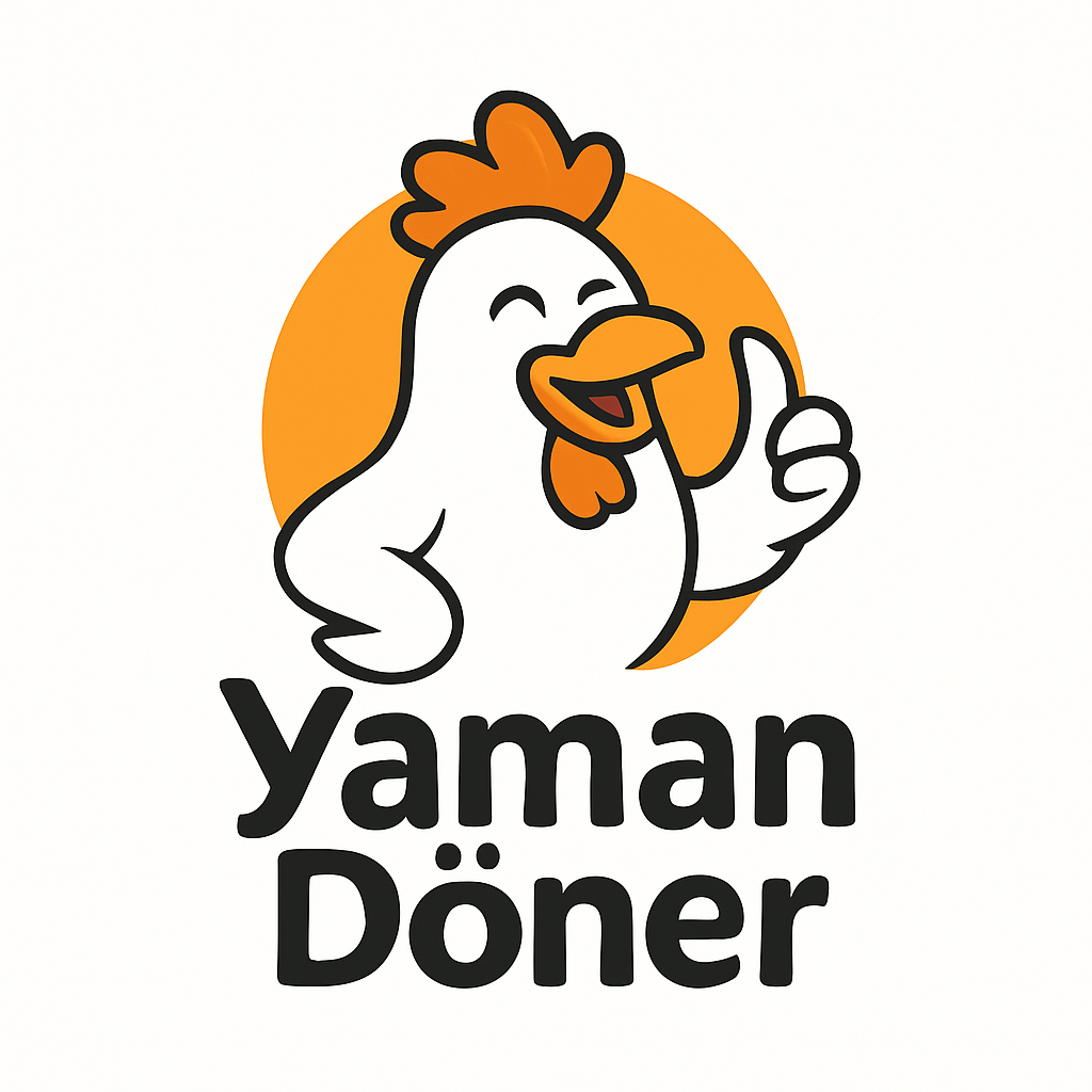 Tasarım #68