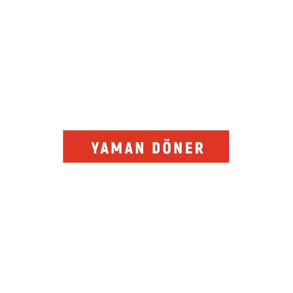 Tasarım #6