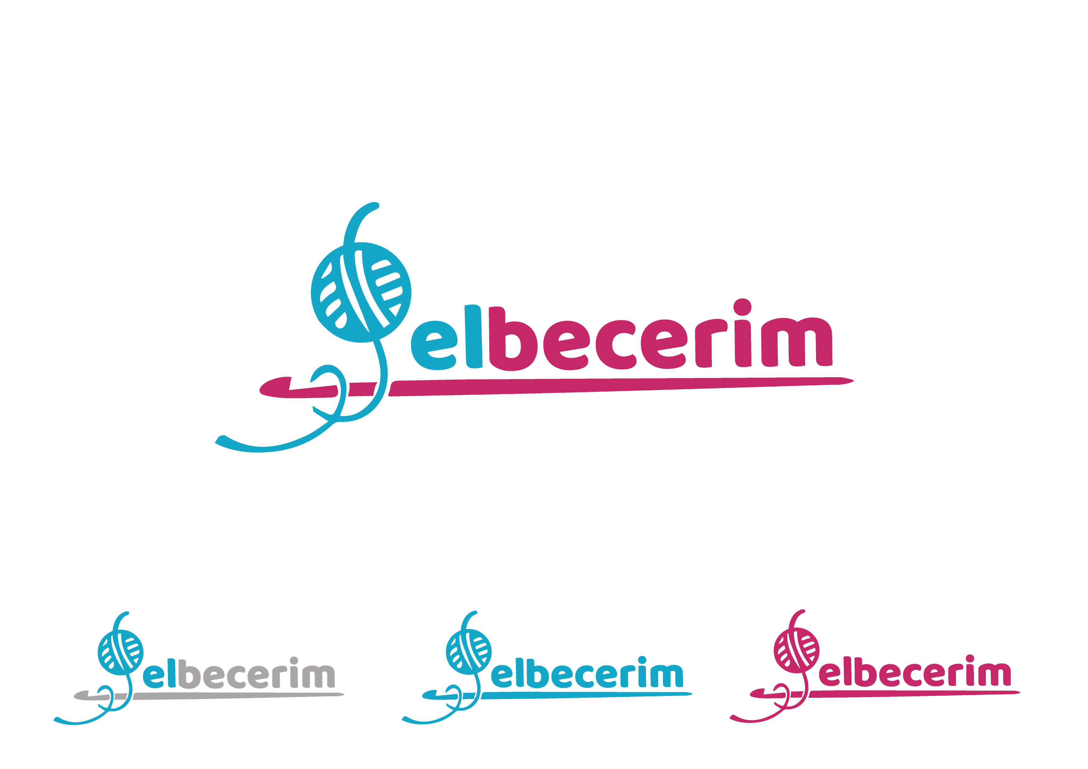 Tasarım #132