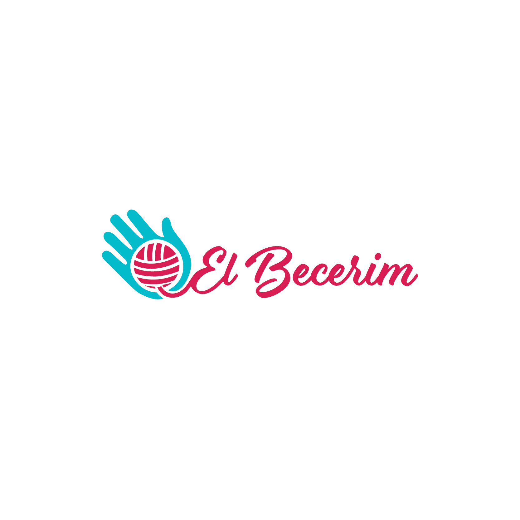 Tasarım #143