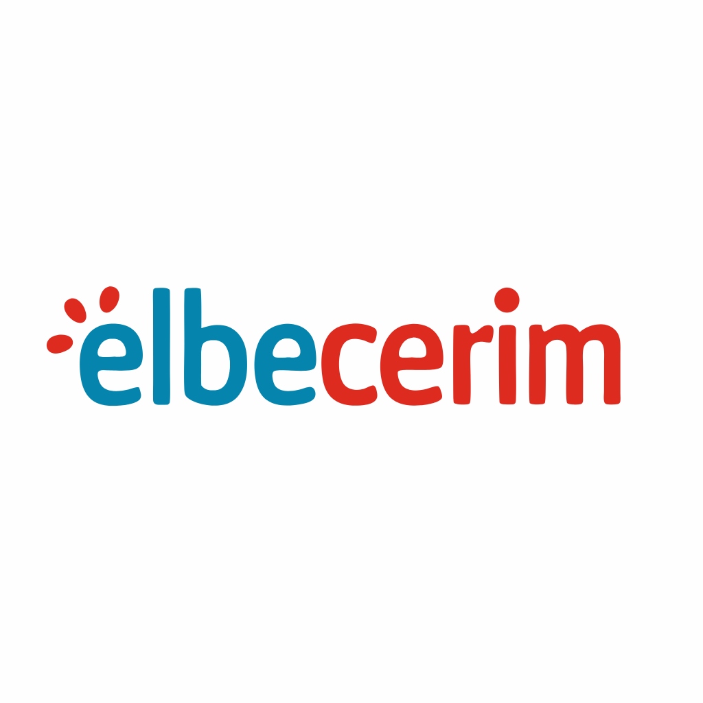 Tasarım #251