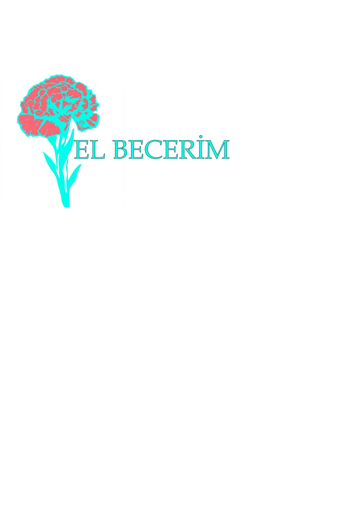 Tasarım #26