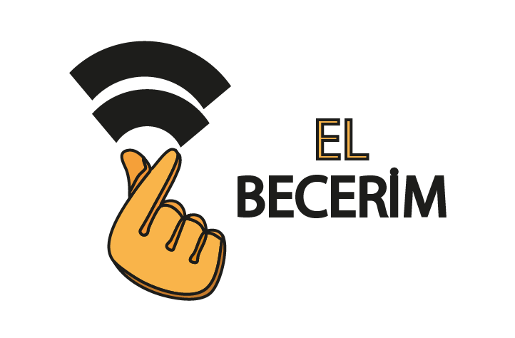 Tasarım #5