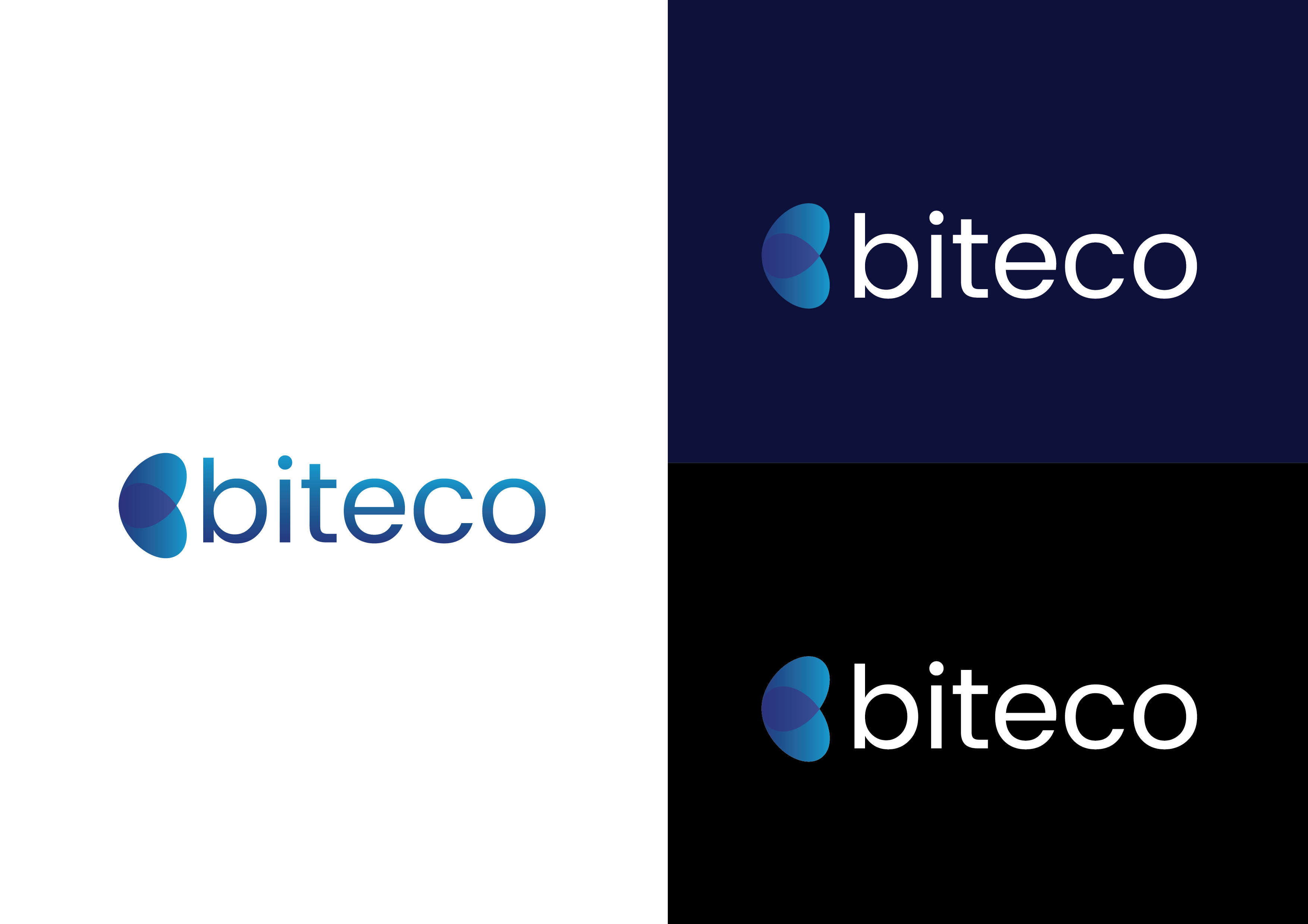 Dijital Varlık Platformu Logosu