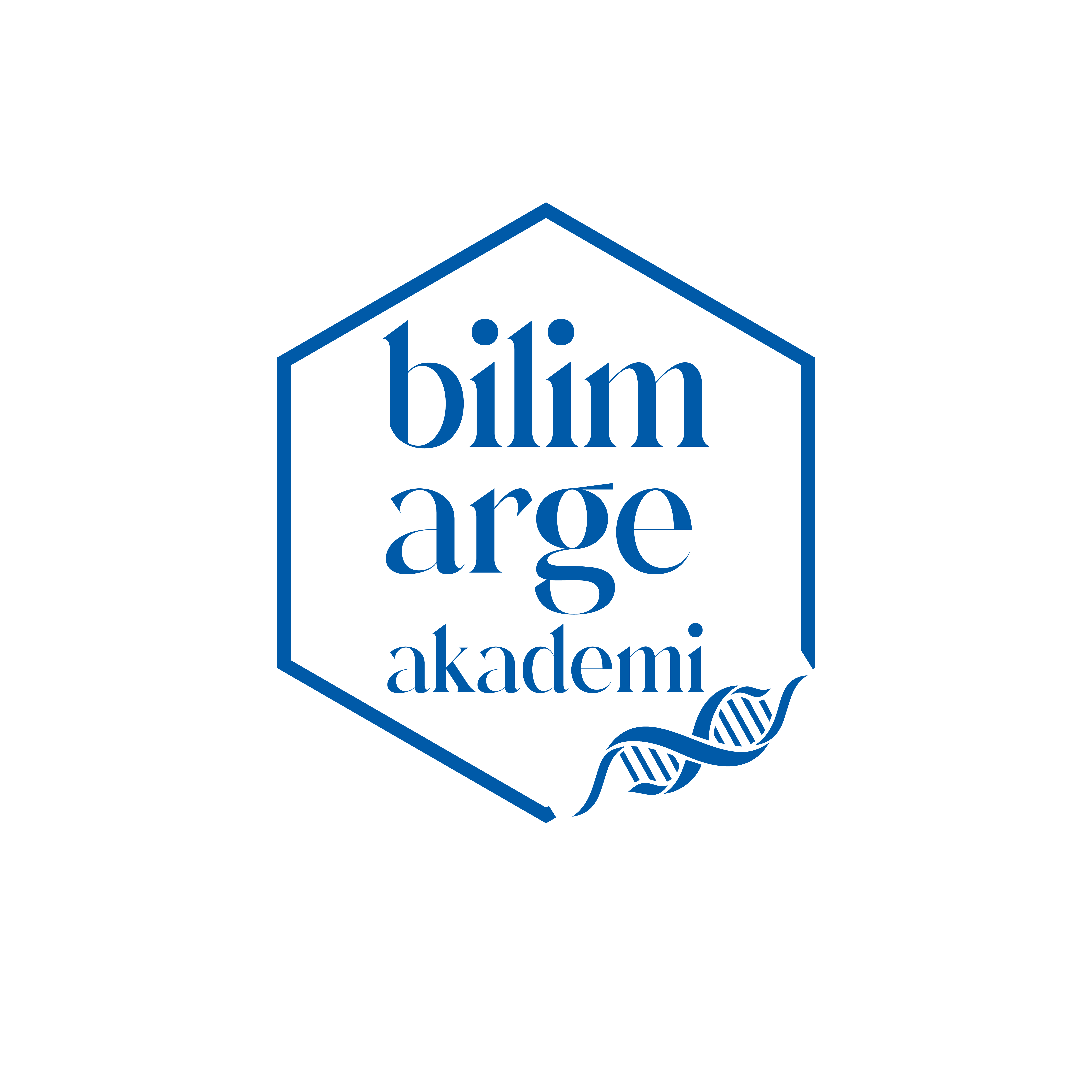 Tasarım #143