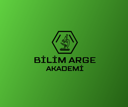 Tasarım #195