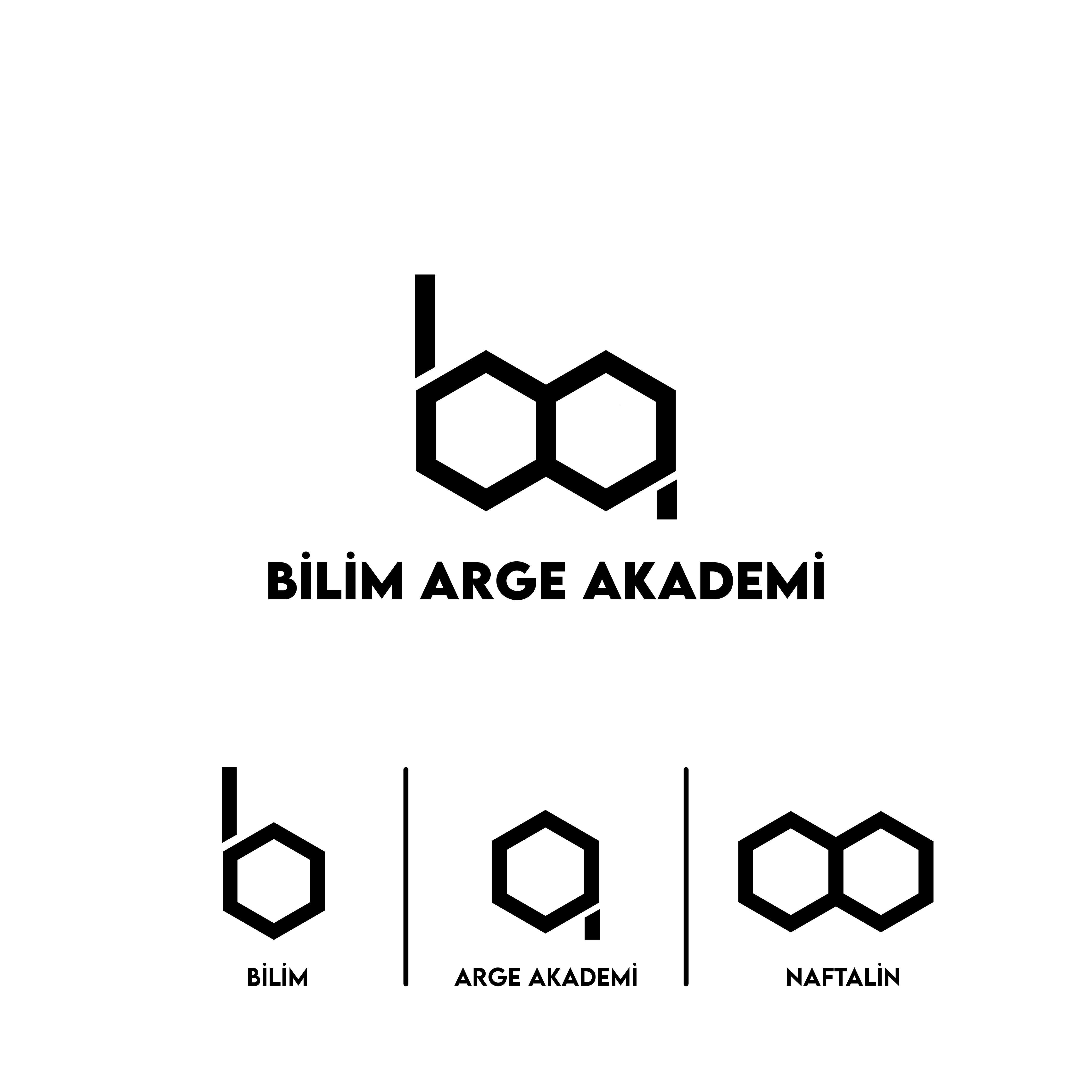 Tasarım #286