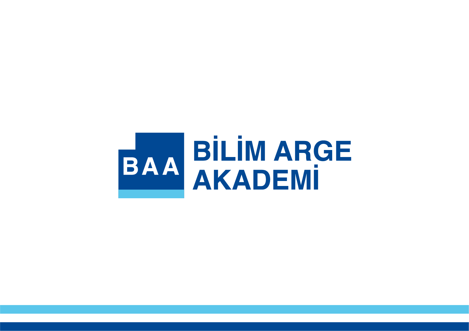 Tasarım #312