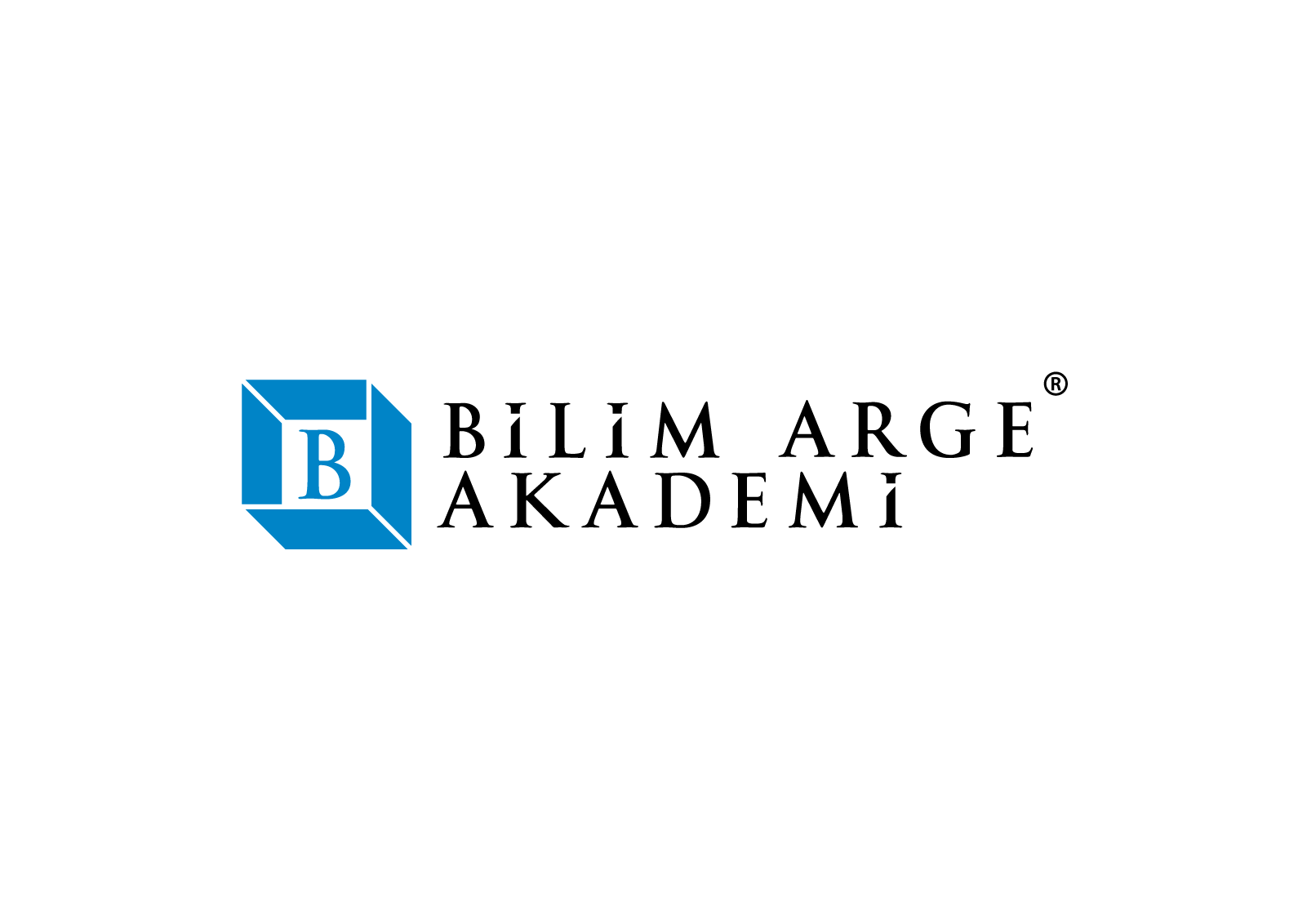 Tasarım #313