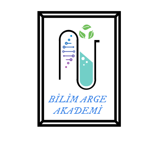 Tasarım #53