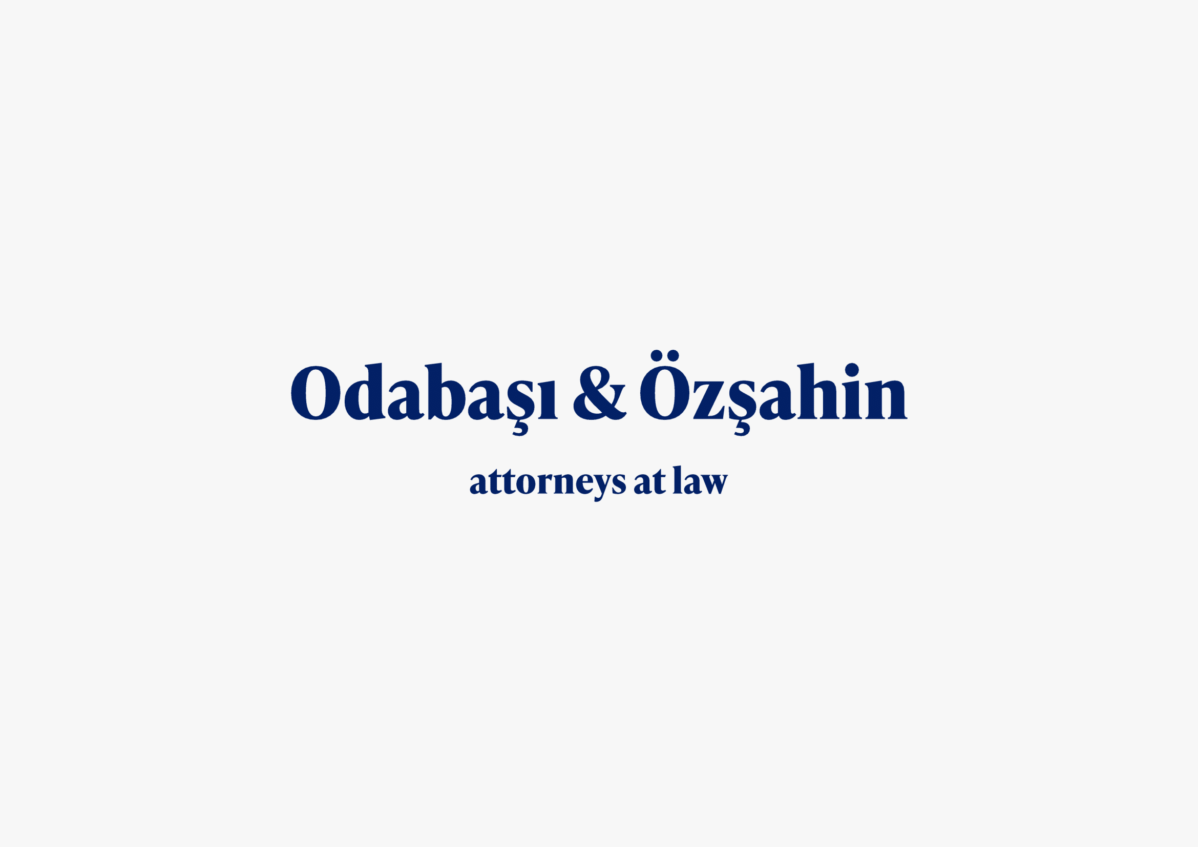 Tasarım #137